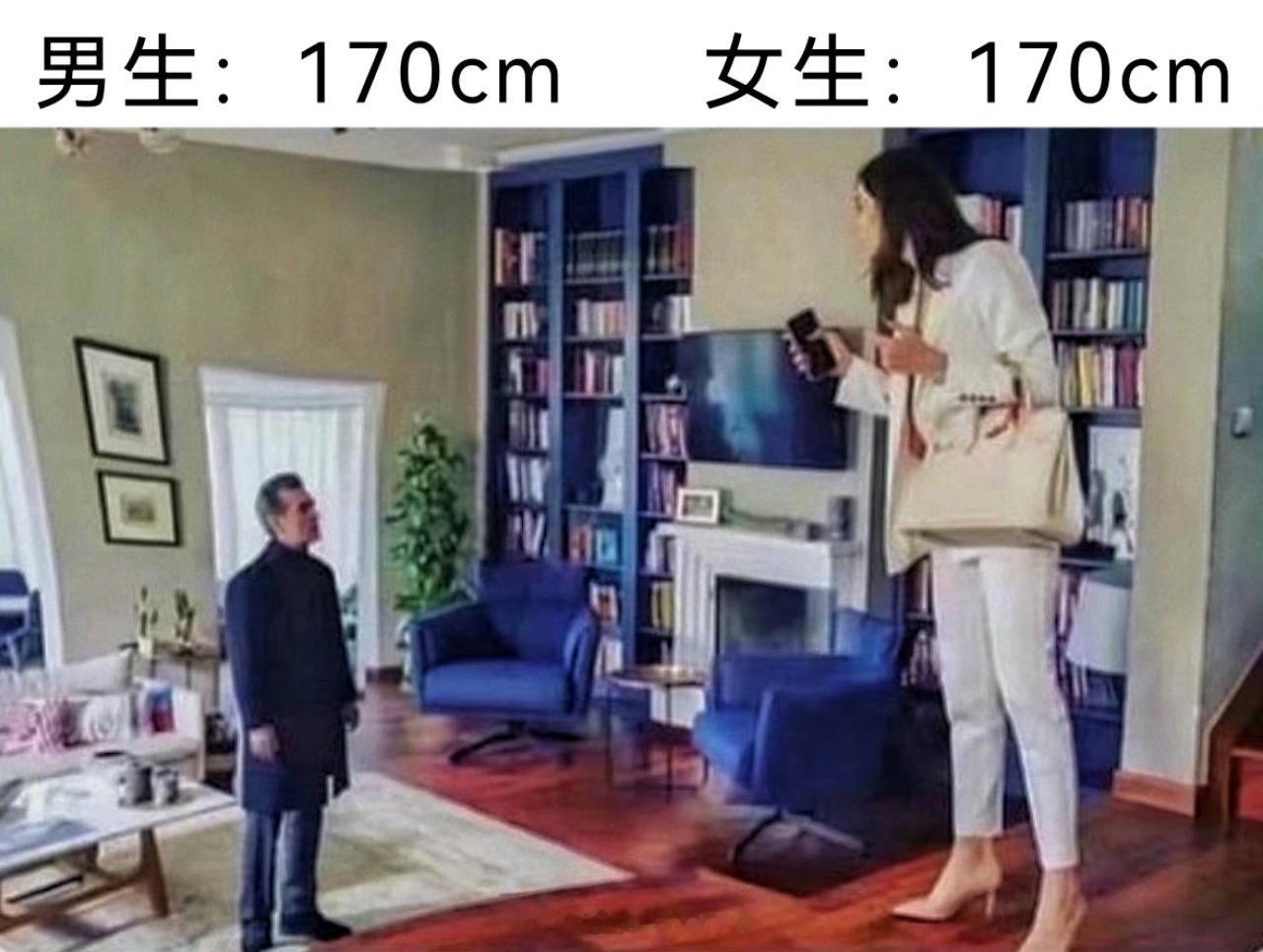 #meme##me_irl# ​​​