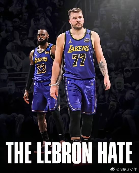 东契奇具有历史顶级的手感和得分能力。打球和数据类似詹姆斯，但他很少扣篮。他跟詹姆