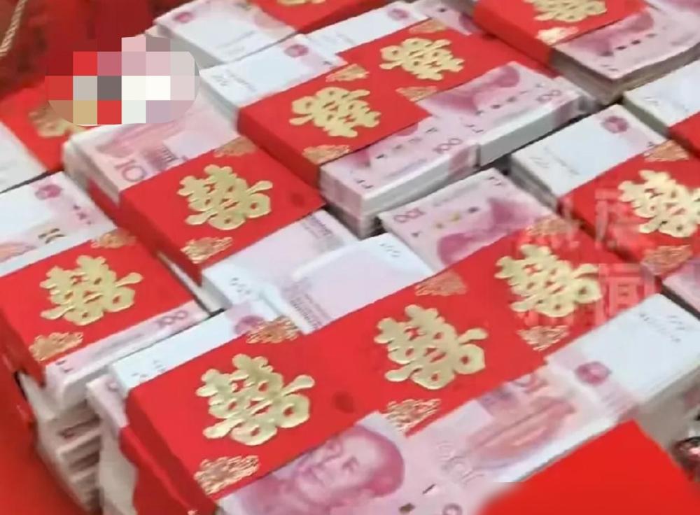 养了一个白眼狼！河南驻马店，女孩自幼父亲残疾、爷爷年迈，全靠姑姑一把屎一把土辛苦