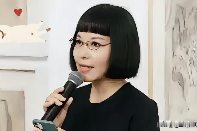 丁荭那事，处理结果出来了。 丑化航天英雄、丑化国人的争议作品，全部从展馆和平台撤