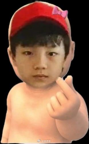 苏新皓  爱老无忧 