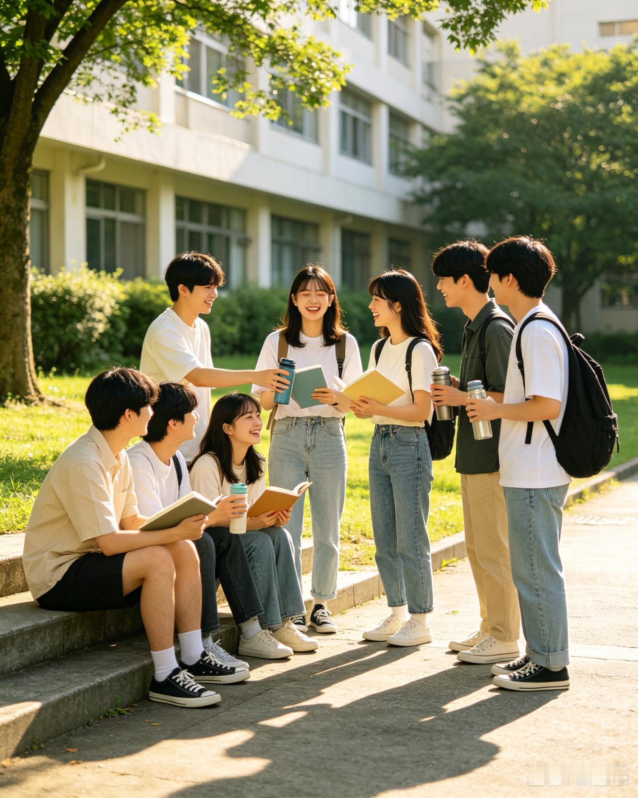 生活从不缺少轰轰烈烈的壮举，真正令人感到温暖、心生敬佩的，往往是普通人日复一日坚