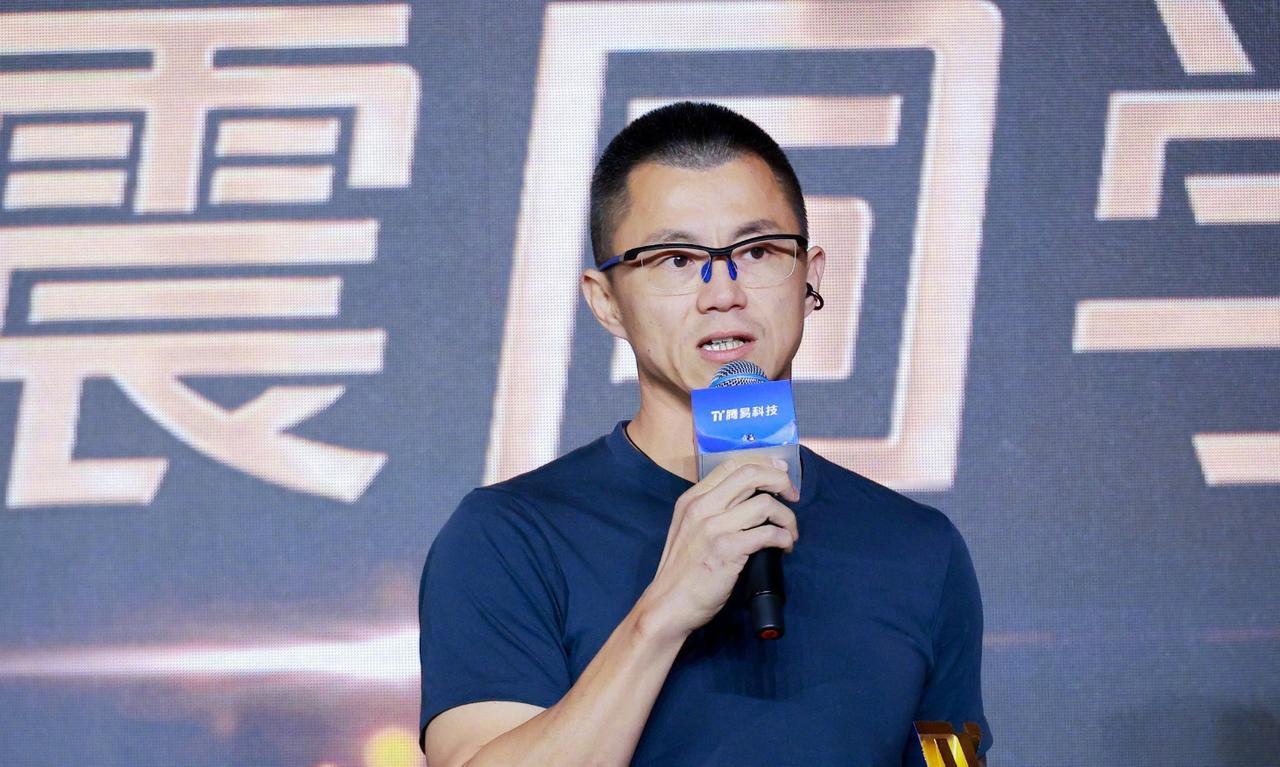 其实闹到税务稽查这一步，前面肯定是有一个过程的，当时只要补上就好了。比如和薇娅齐