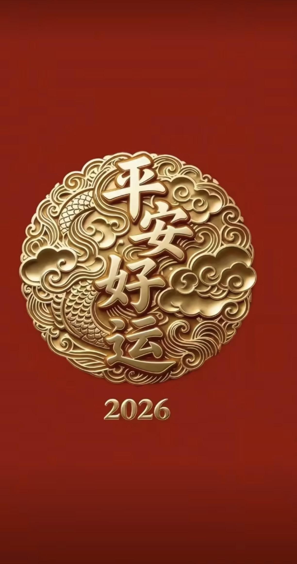 ，就是在消耗自己，当无法沟通时就放弃沟通。人和人相处原则是，我们不同，但都没有错