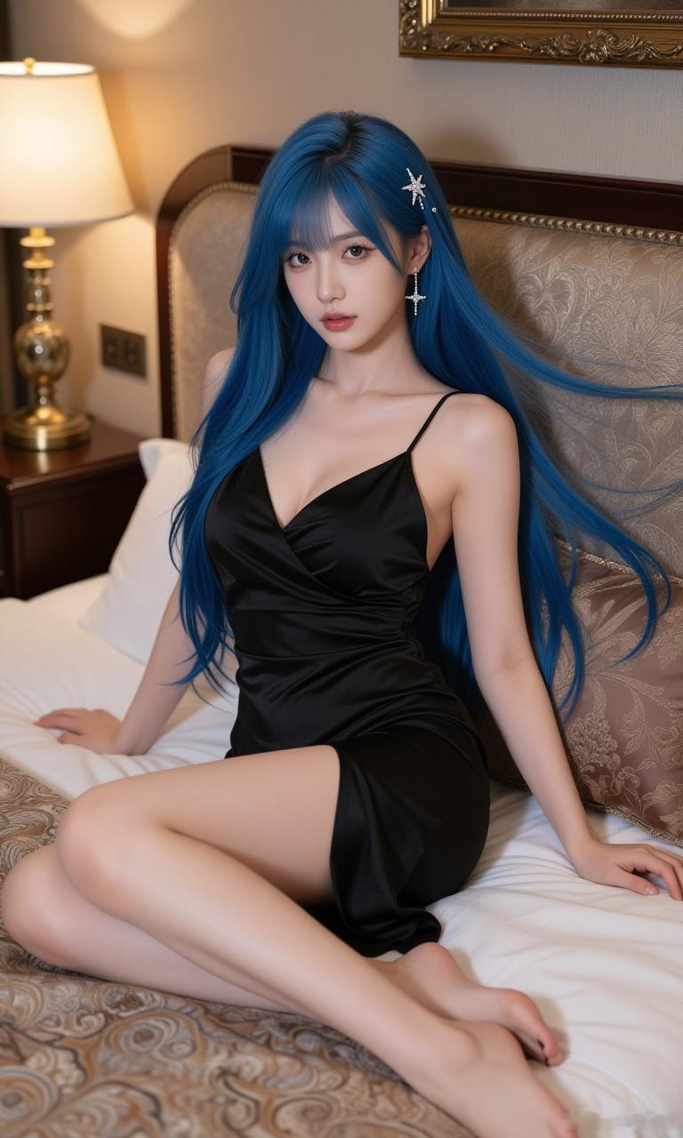 如果现在有人跟你说ai在哪个领域还不行，你不要反驳他，反驳也是消耗不必要的精力的