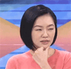 好搞笑啊 丑人嬤对着p3p4的海报和人物简介吹真的良心不痛吗 我第一次见在人家大