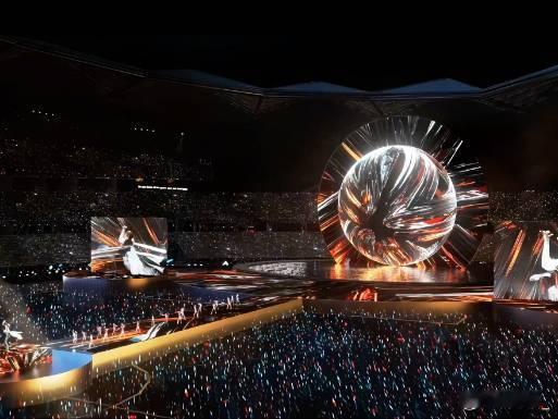 多款app晒鸿蒙年度成绩单鸿蒙生态年终总结来啦！不少APP都亮出了和鸿蒙的“成绩