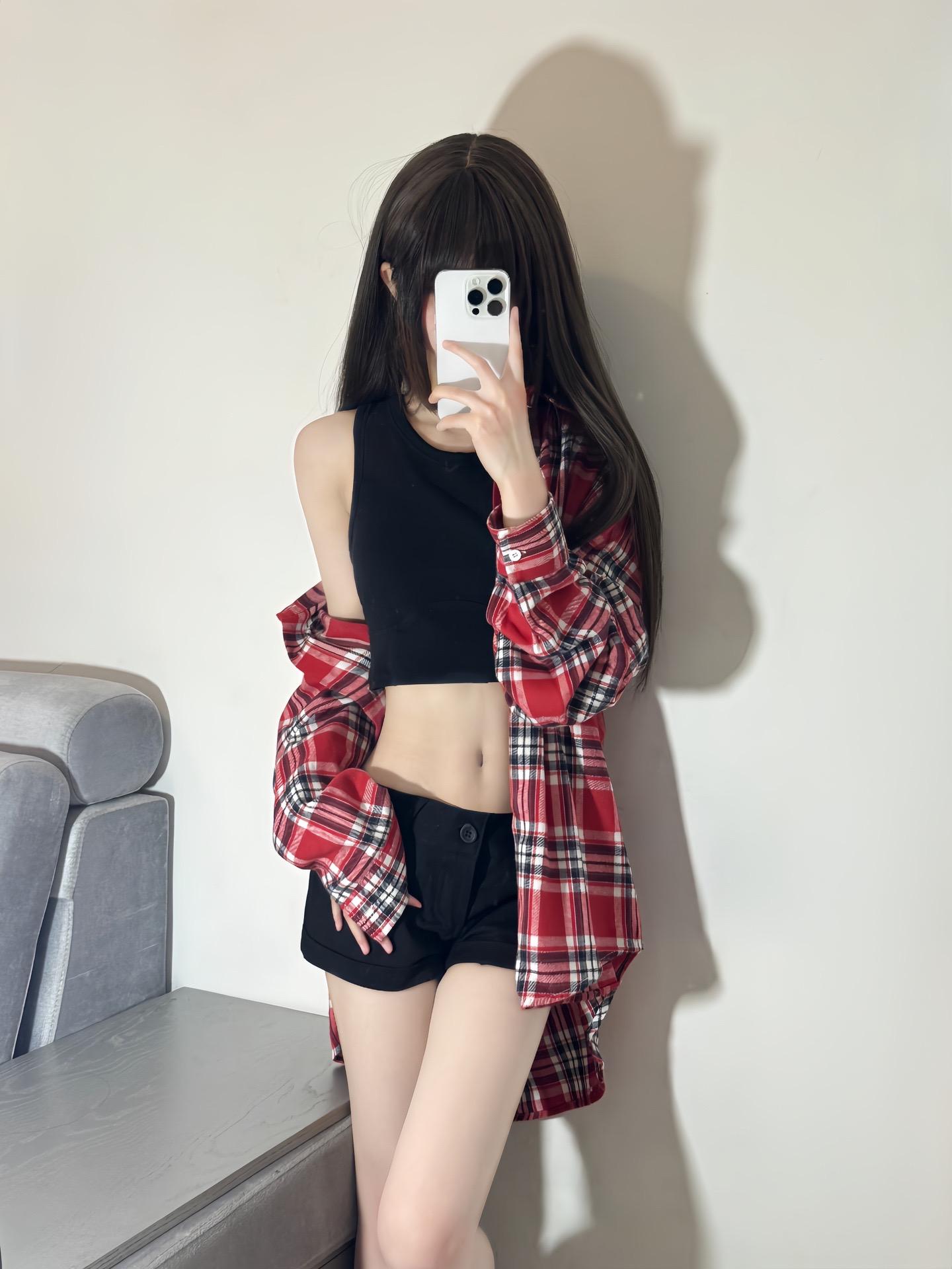 亲爱的 我可以为你挡子弹但不能刷碗