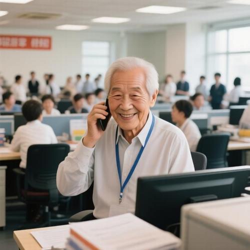 友友所言极是，笔者也认为，退休之人再被返聘回原单位身份尴尬，关系难处，还要维护各