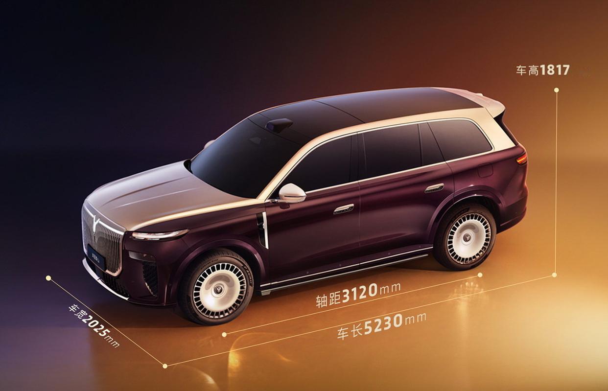 不知道真假！明年预计会有4件大事发生!
1、退休金不会再出现有人拿10000元，