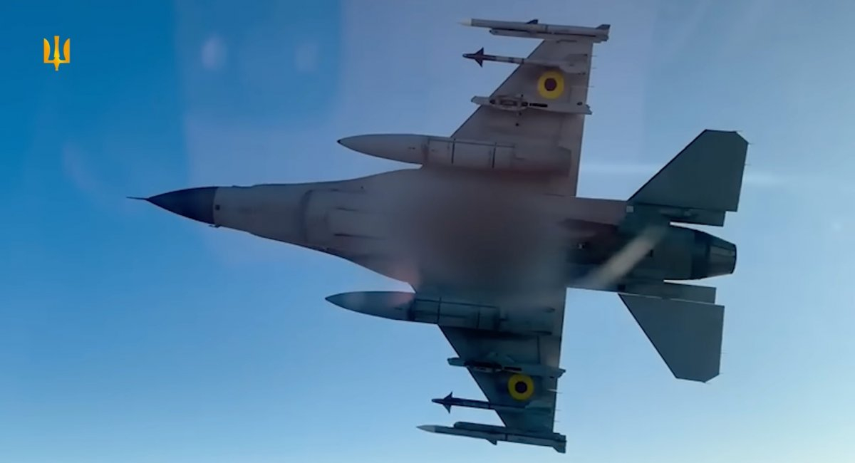 烽火问鼎计划 俄乌局势新进展 乌克兰防务媒体《Defence Express》引