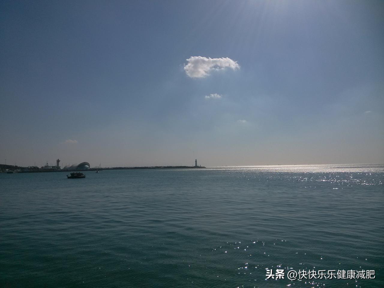晒图笔记大赛海阔天空[大笑][大笑]