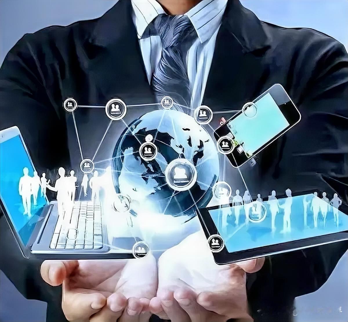 前脚中资安世半导体刚被荷兰拿冷战时期老法律“强夺”控制权，上演跨国产业“抢筹码”