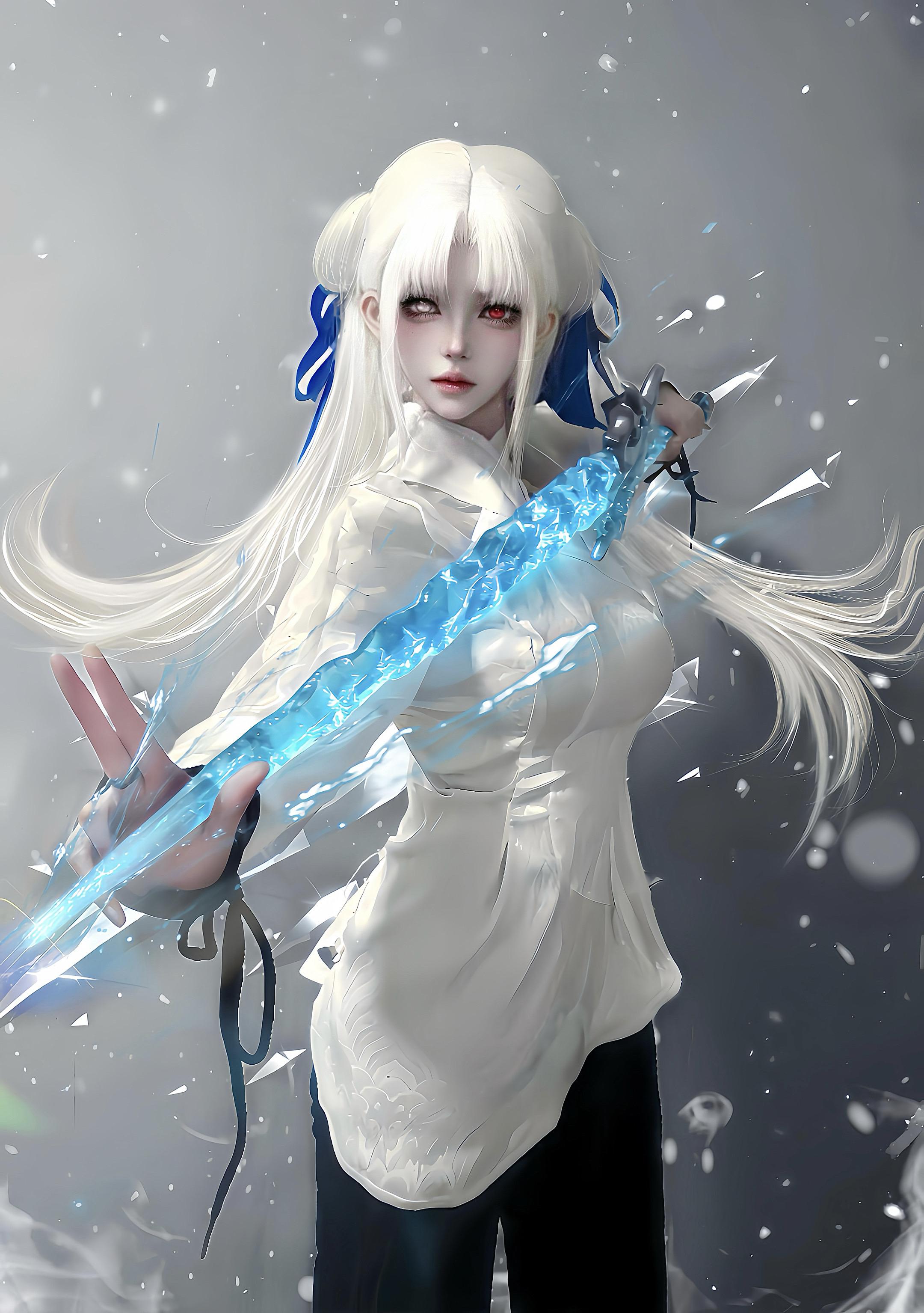 可曾在极帝城听过我的传说？