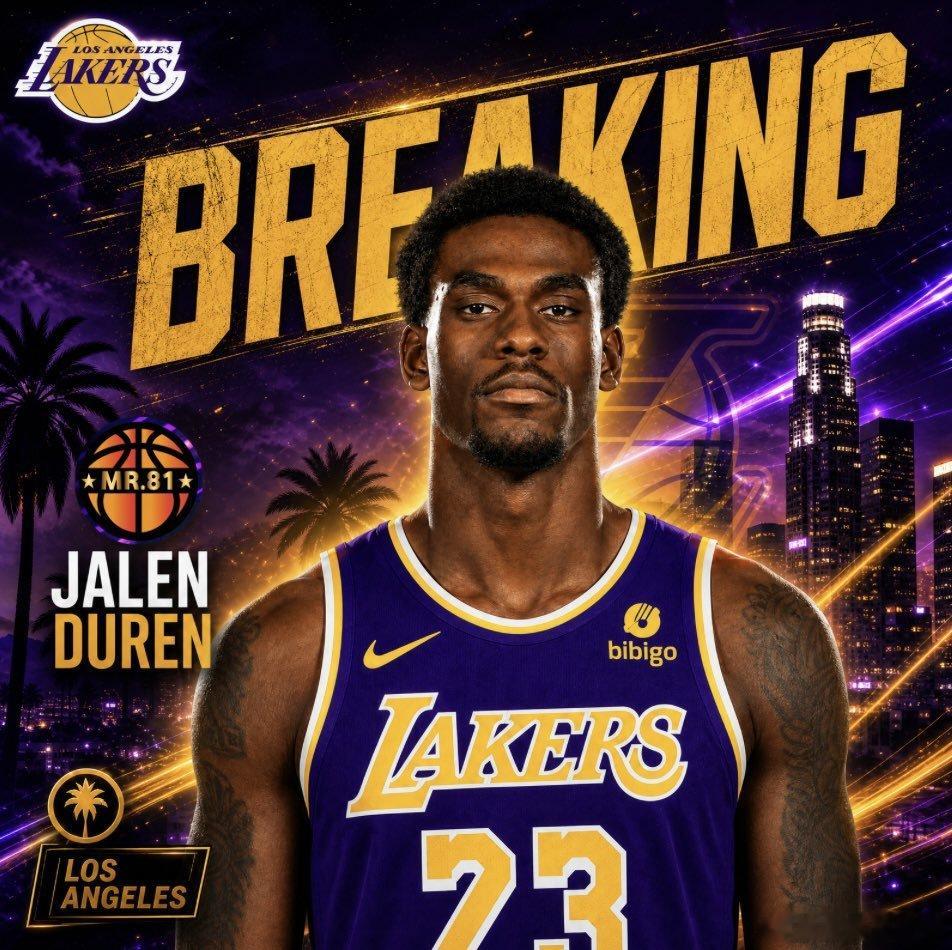 据报道：活塞无意将杜伦先前后换！NBA交易世界杯NBA