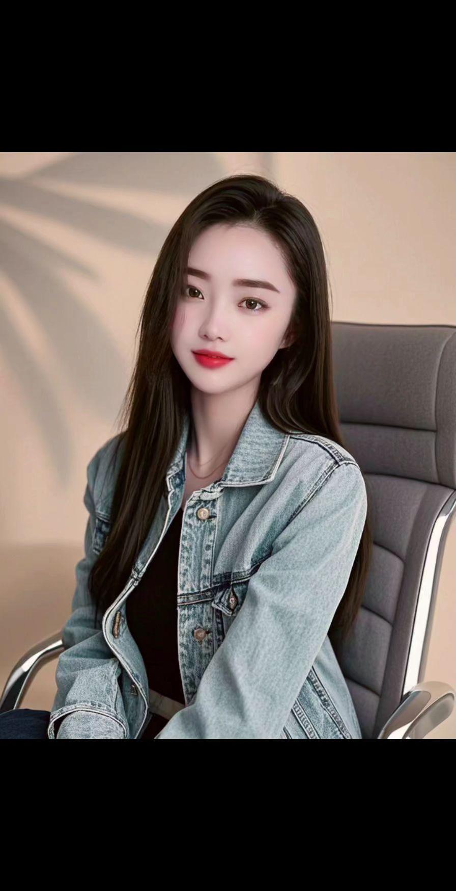“只有自己撑着伞，雨才不会落到肩上  依赖任何人都是慢性自杀...”