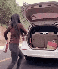 #春日生活打卡季#这是什么操作？喝了几杯二锅头？