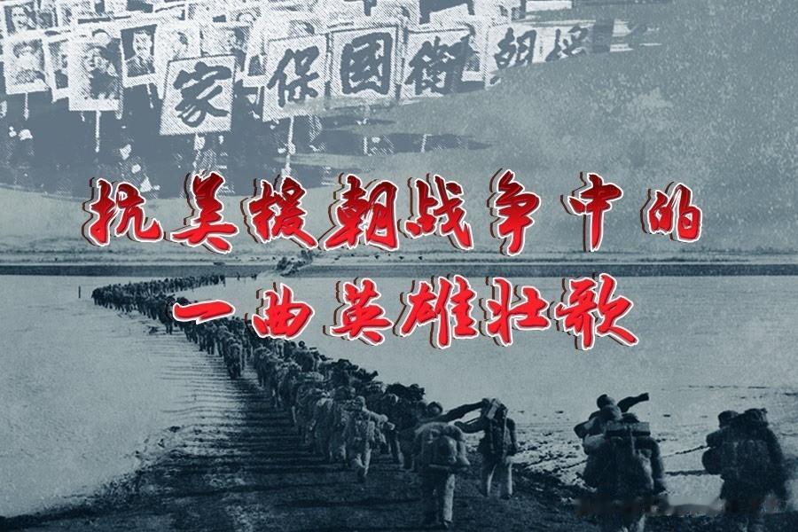 #朝鲜侦察卫星拍到美军基地照片#
        事实一再证明：美帝才是世界上最