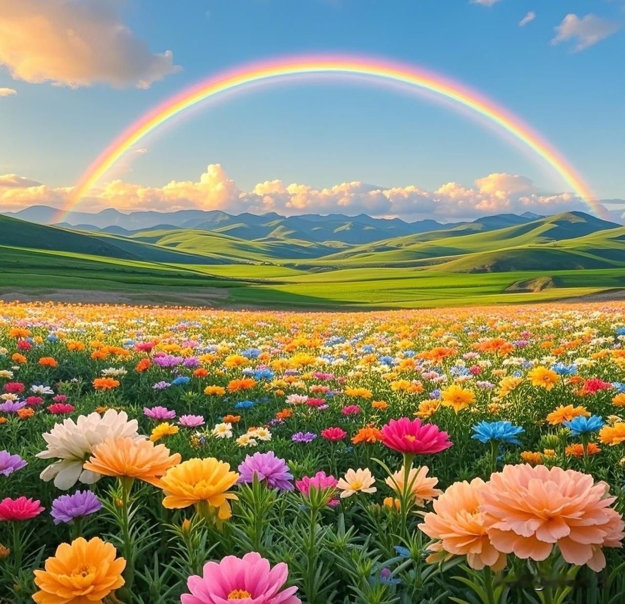 一个人怎么打发时间
 
一个人待着真的太爽了，不用迁就、不用社交，想干嘛干嘛。