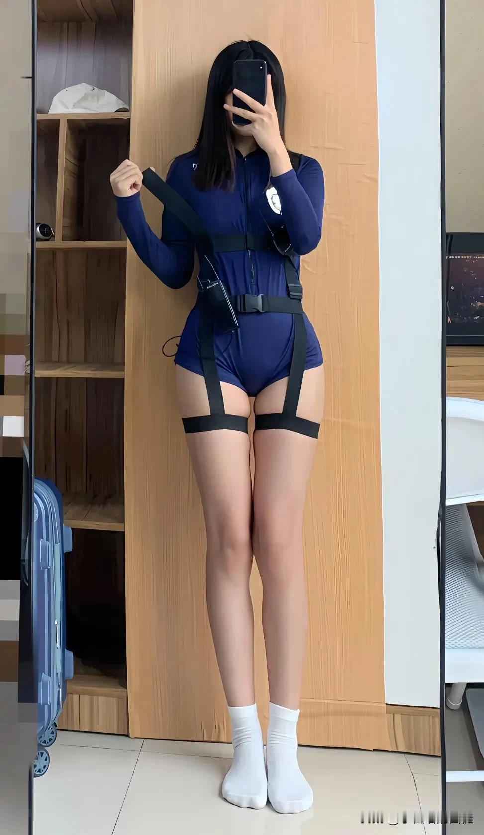#性感翘臀完美身材#我的初中女生，带子的作用很重要#出s身材# #搞身材的媛媛#