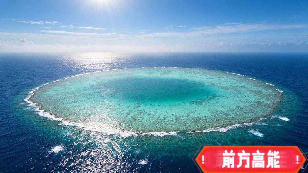 就在刚刚，菲律宾再次侵入黄岩岛：10月15日，菲律宾军舰位中国黄岩岛领海附近海域