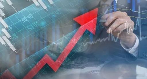 【】地产股异动拉升，我爱我家直线涨停，世联行、特发服务、光大嘉宝、金地集团、滨江