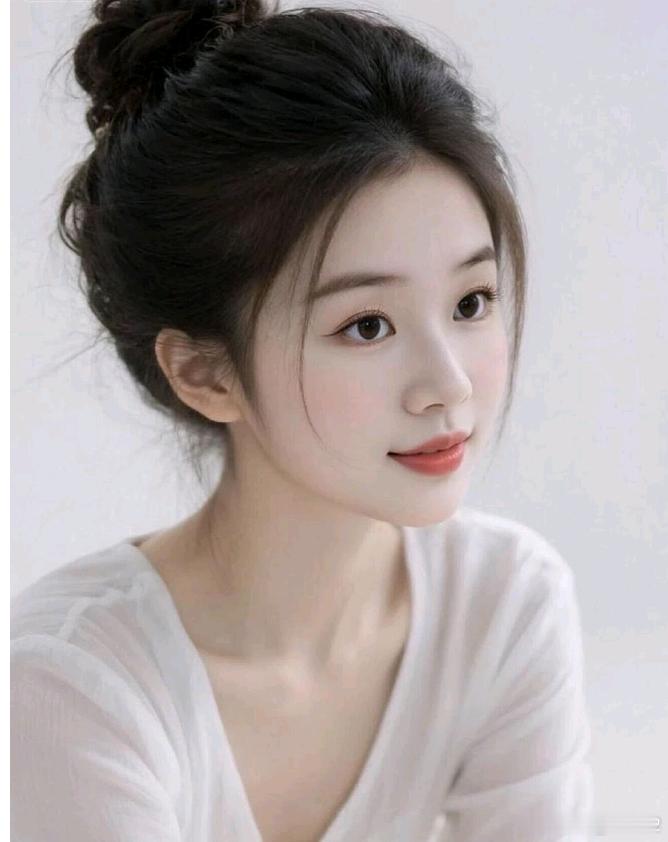 洋洋高锐“小巧玲珑·吗”◎月亮……就是月亮有时红了有时绿了都……玲珑可爱◎绿了的