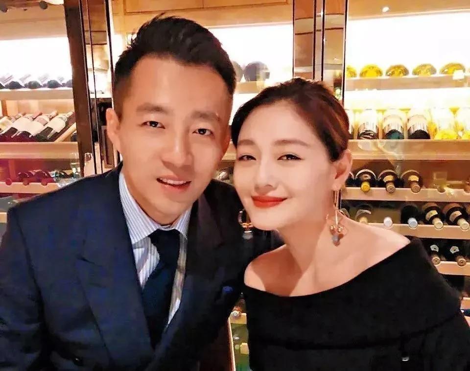 这两口子太烦了，别扯了，该下去了！
汪小菲确实婚内出轨了，大曲线确实打了汪小菲，