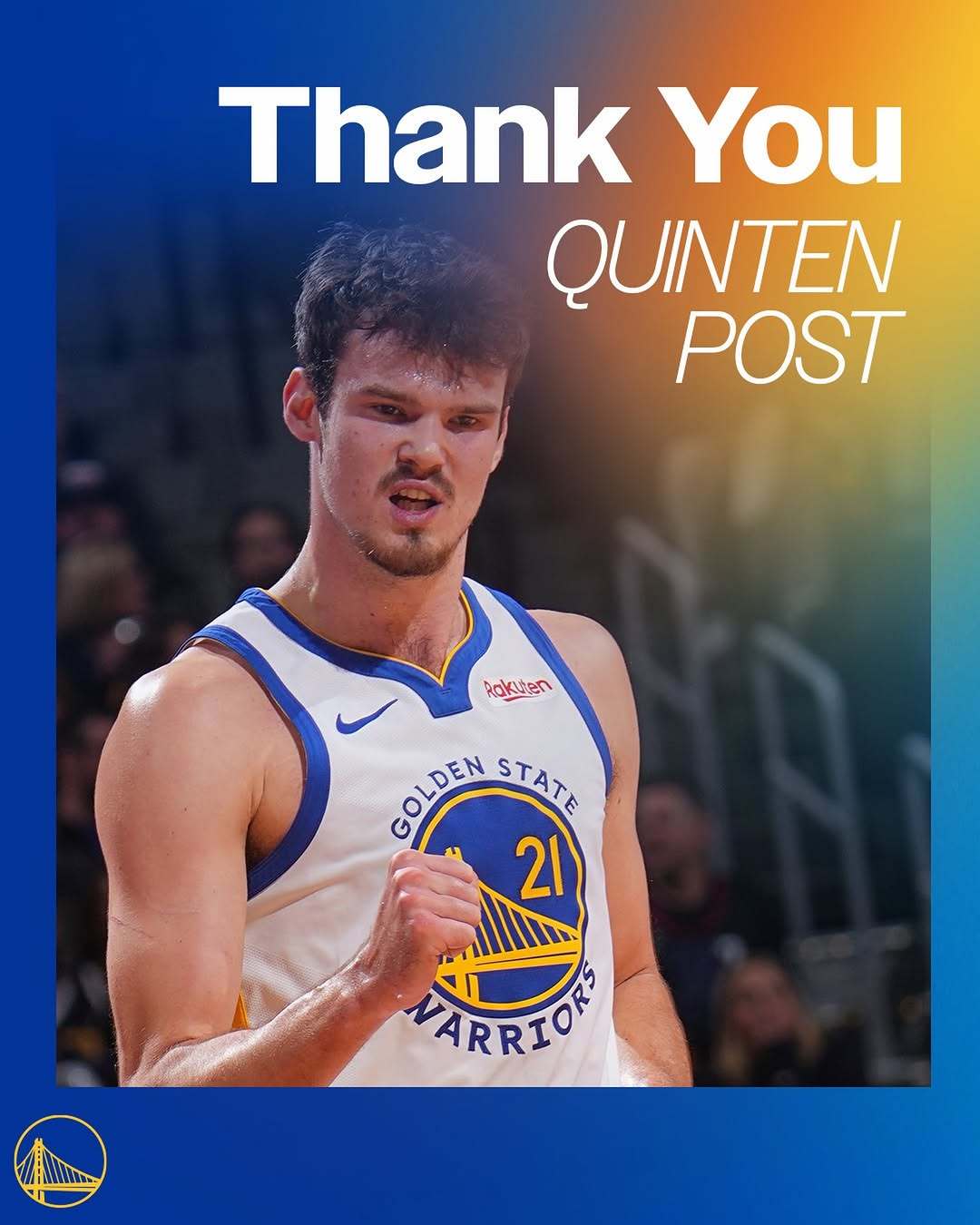 啊朋友再见，再见时留点体面nba吐槽大会金州勇士金州勇士