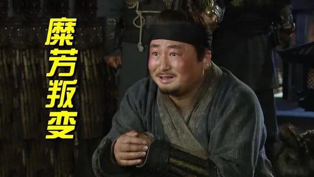 别让“老好人”心态毁掉你的事业！看看历史上这些血的教训
 
都说“慈不掌兵”，这