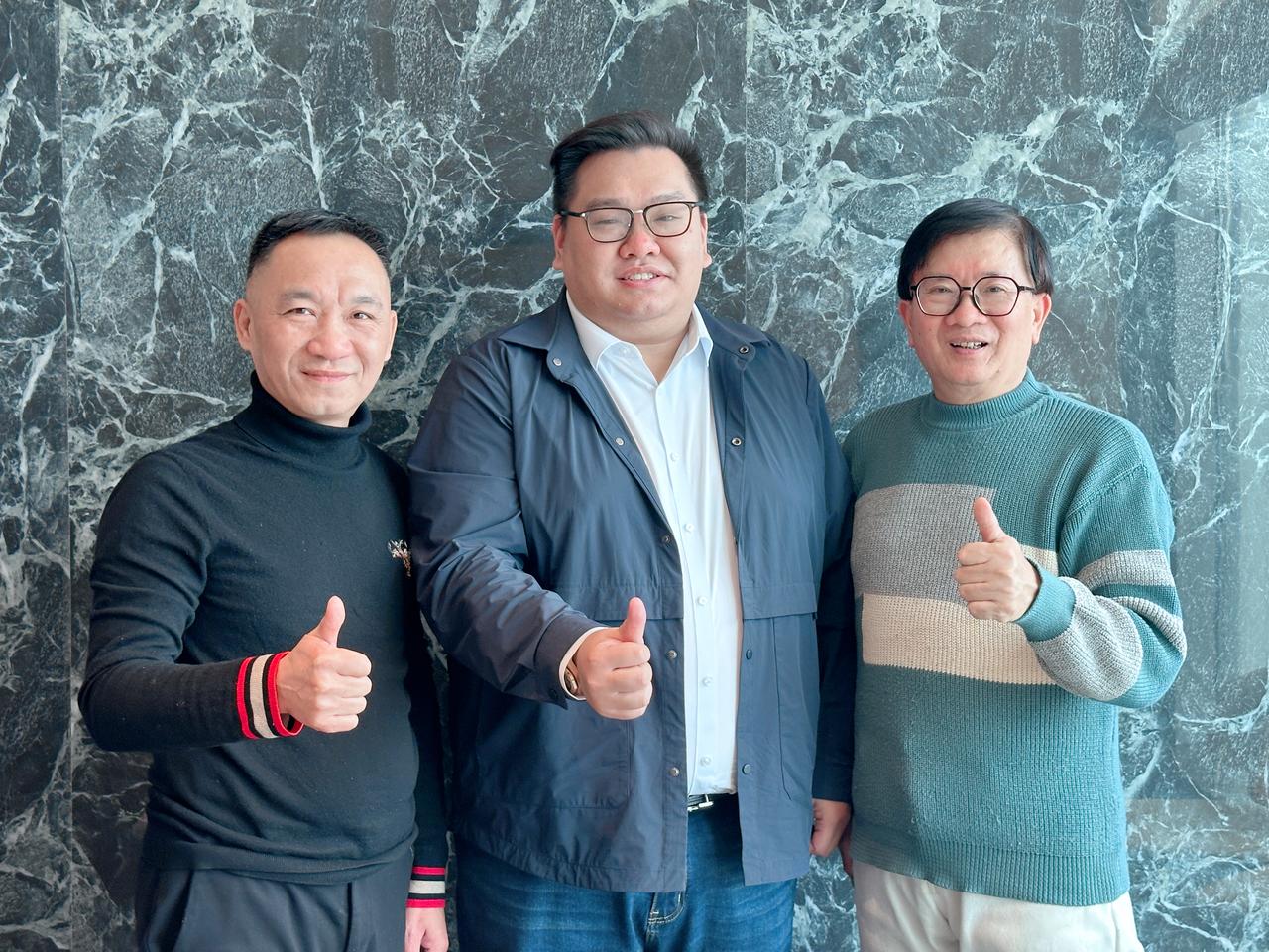 山记·小湘港：长沙香港餐饮文化地标餐厅

文/中国湘菜文化  邓杰
​
​今天中