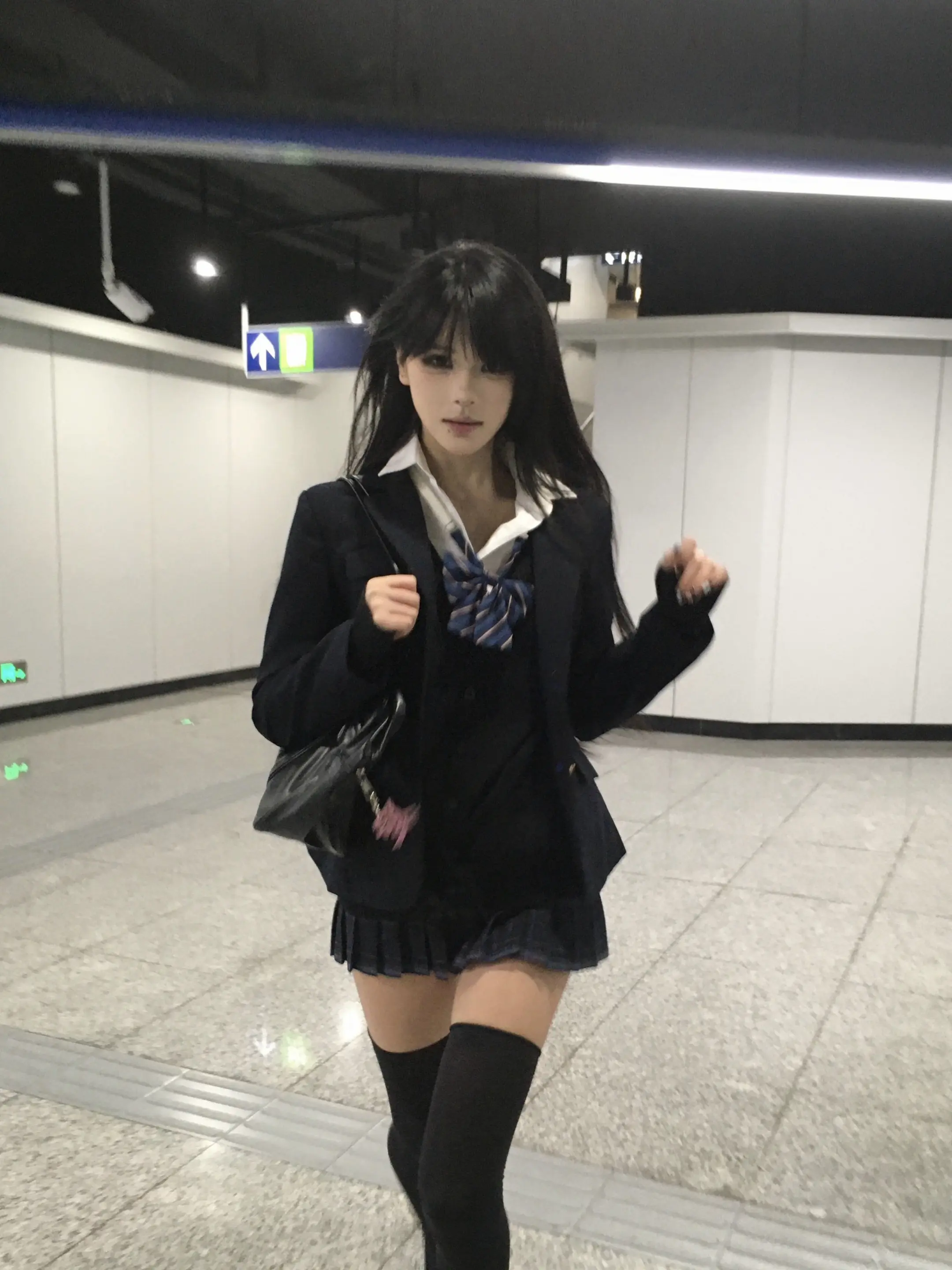 新年快乐！大家都要天天开心