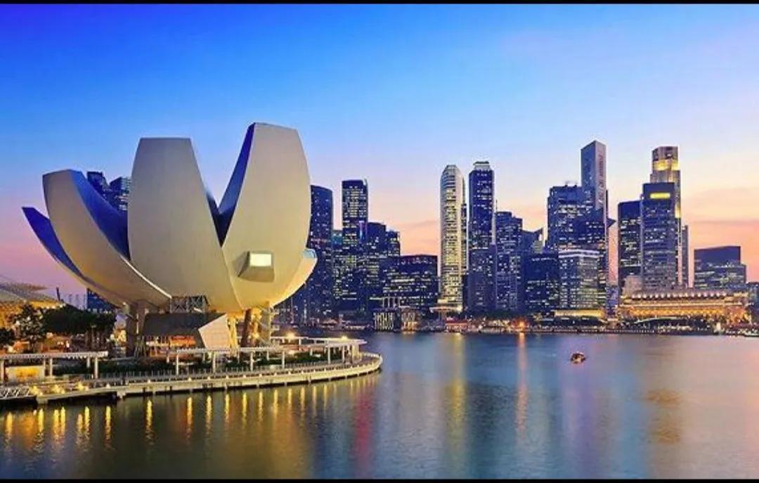 警惕！这俩家伙对咱家从来不怀好意
        咱们周边的国家中真有不愿见咱家