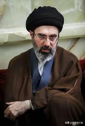 伊朗传来消息，
2026年4月19日，伊朗那边突然爆出个大新闻！
​​据伊朗塔斯