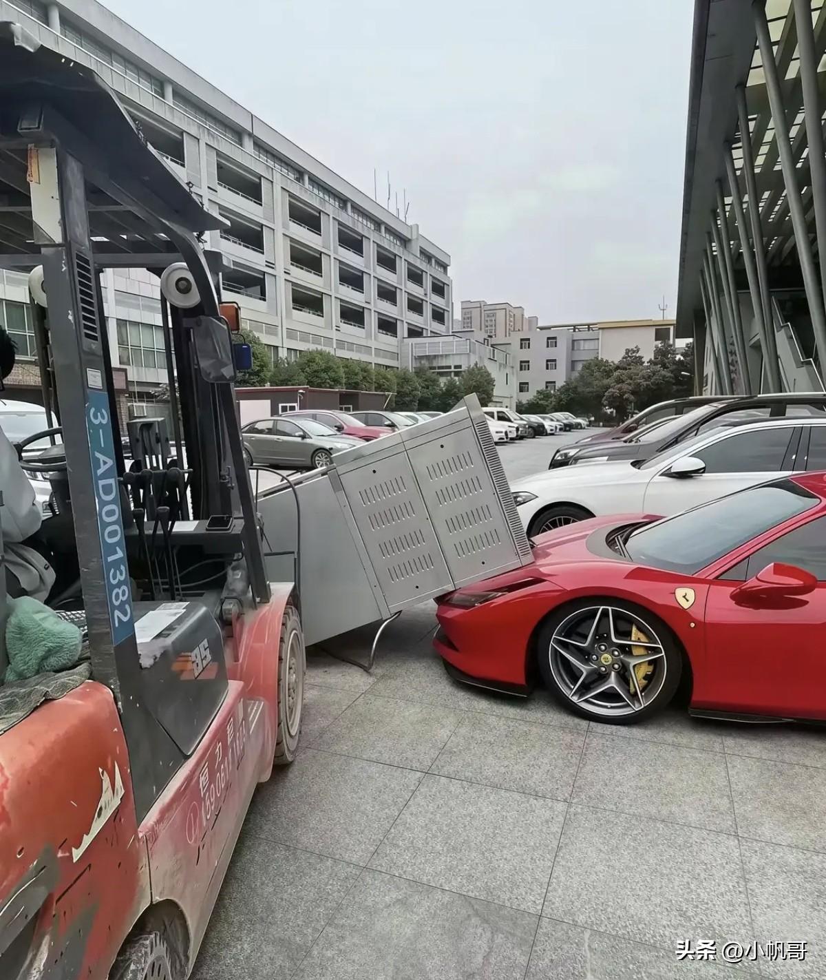 兄弟吗现在跑还来得及吗