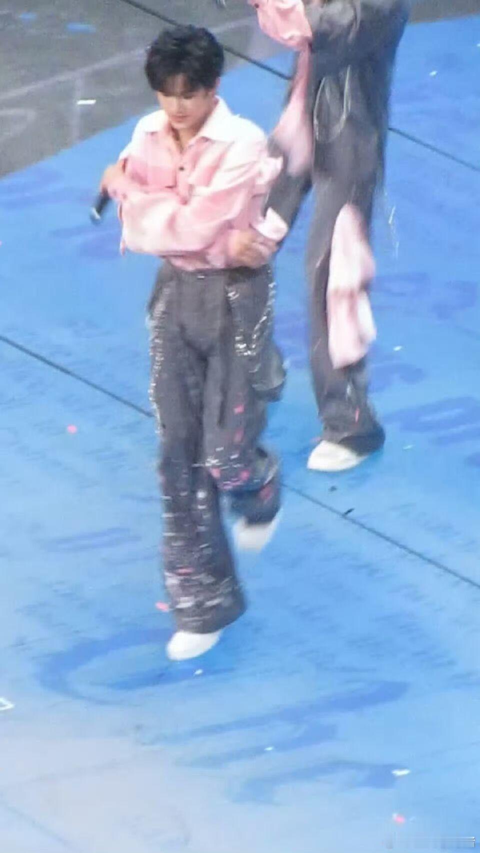 好萌是妹妹 