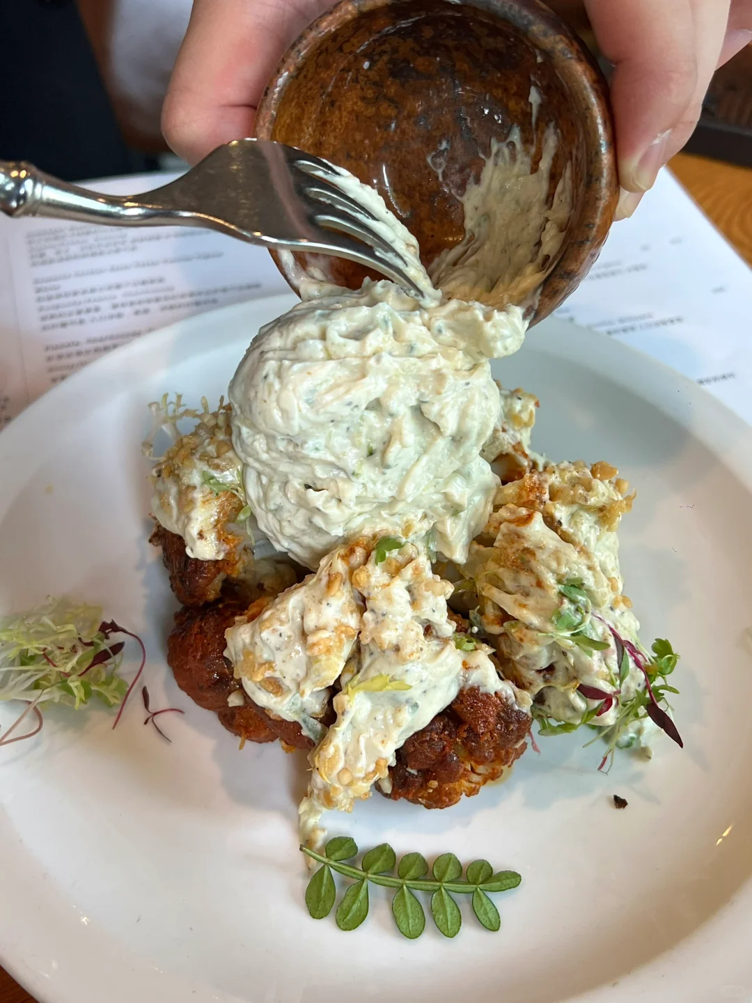 原来这就是王校长来了5次的秘密！