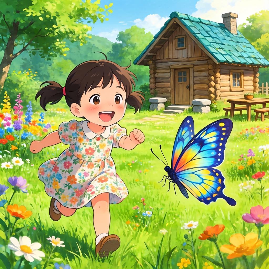 厨房用火用电用气集中是家庭火灾的高发场所稍有不慎就可能引发火灾，使用厨房时要注意