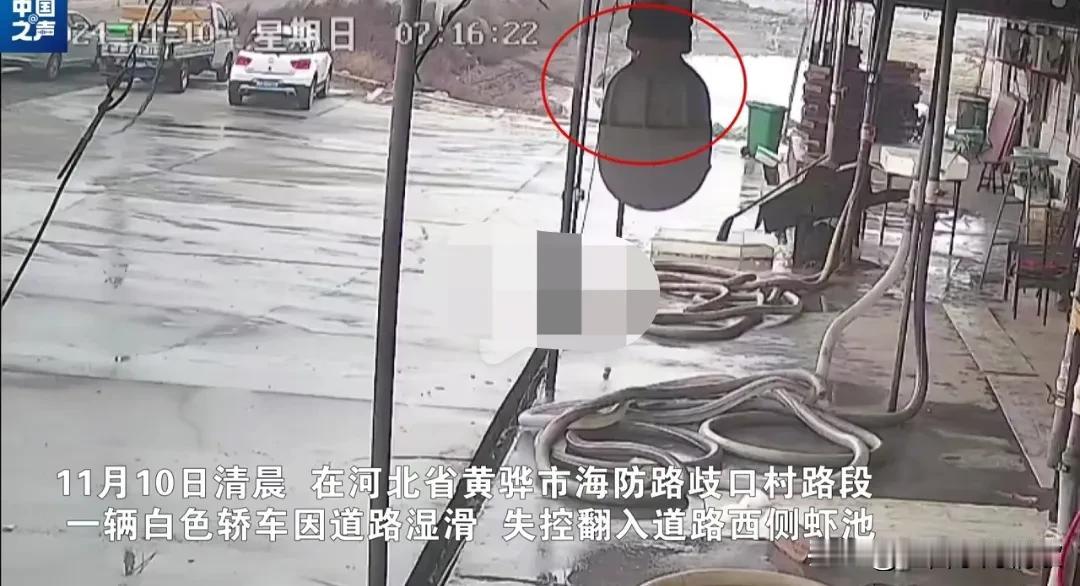 这真的是太英雄壮举了，这家风真的是太棒了，很好的得到了传承，近日，父子俩双双跳水