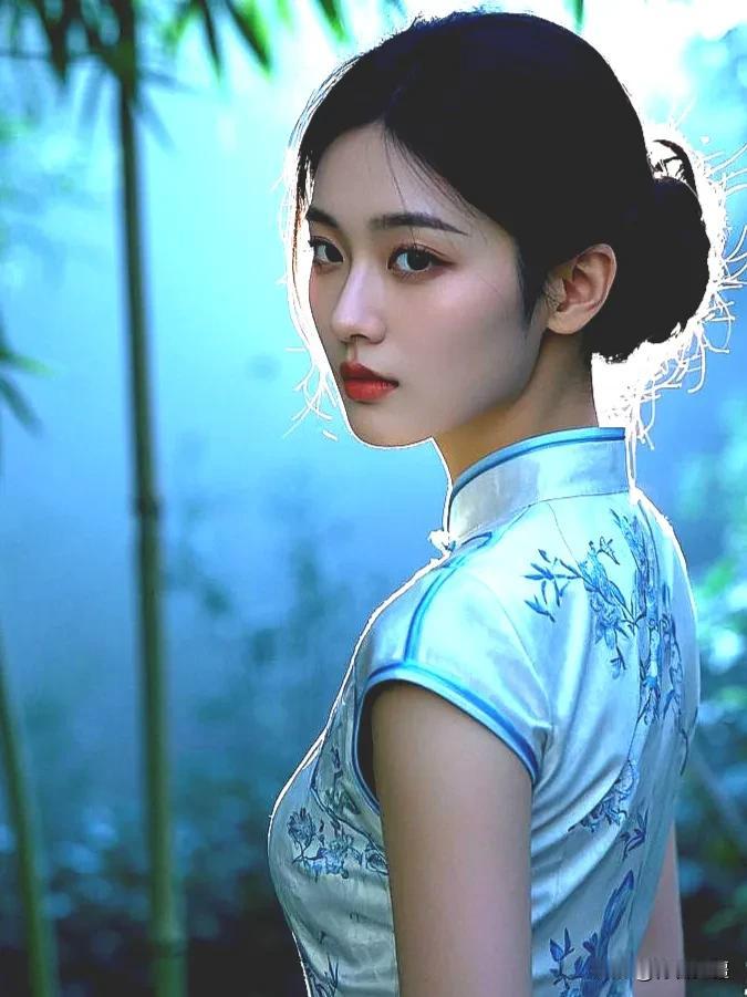 人生事不拖，话不多，人不作
无关事莫想，莫要问，莫要说

其实人生呐，并不复杂，
