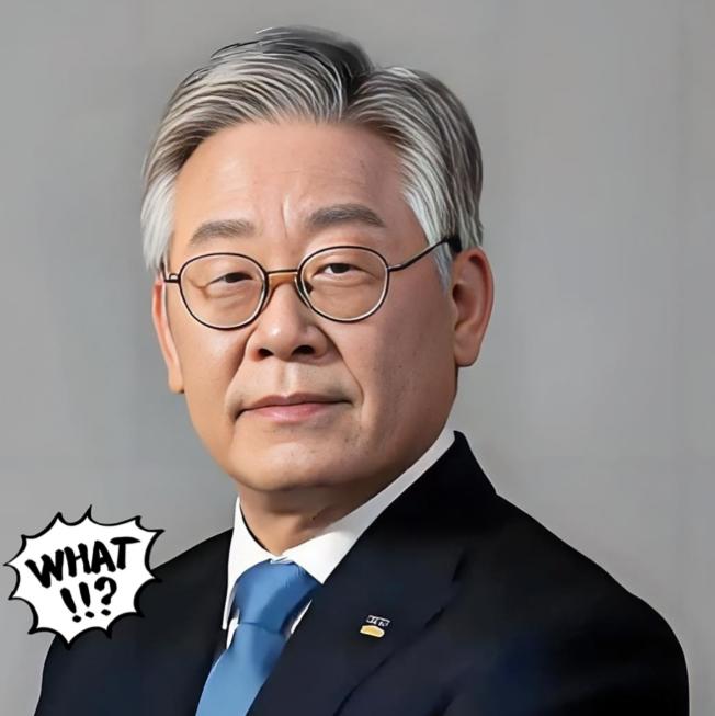 重磅消息！
日本又得罪人了！
小韩直接硬刚日本！


日本又在挑事了。
刚在东海