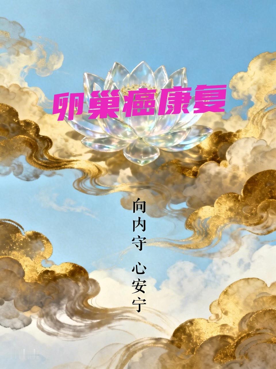中晚期的肠癌康复8年/分享
高级别 浆液型 低分化 乳头状 腺癌——中晚期。
有