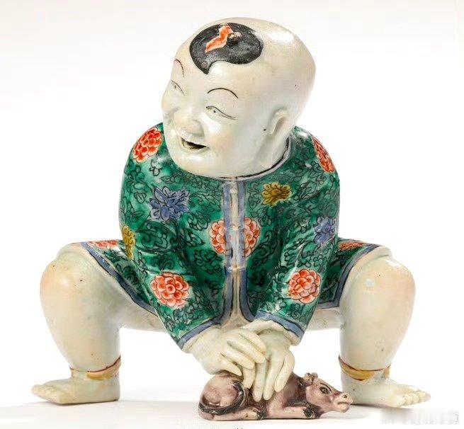 美国人左冲右突，换来更多是寂寞？荷兰阿斯麦公司，荷兰光刻机巨头，未来出路更曲折。