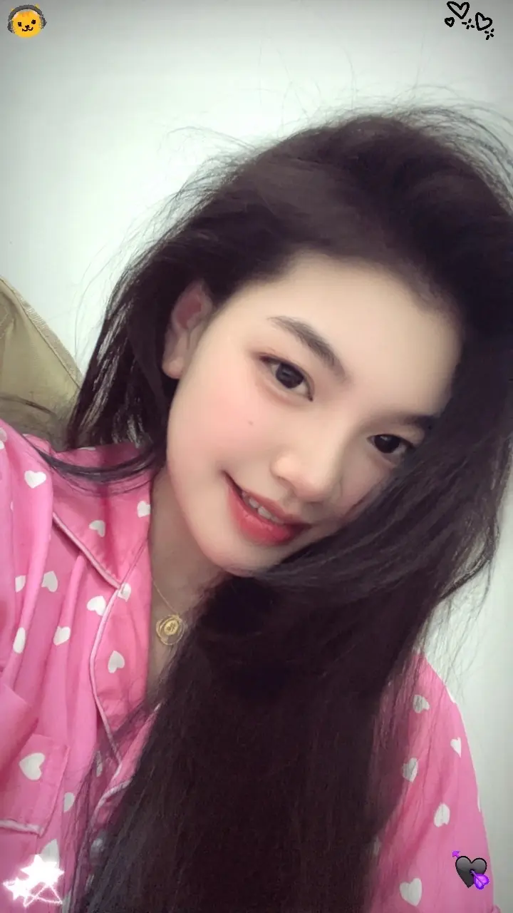 我有精神病，我接受不了爱情平等，爱我就给我当狗