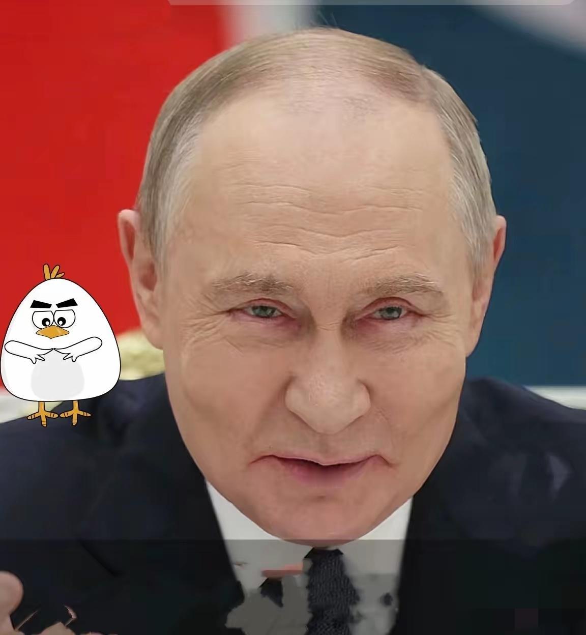 就在刚刚
俄军突然动真格了
11月25日俄军突然发起突袭，官方直接通报是回应乌方