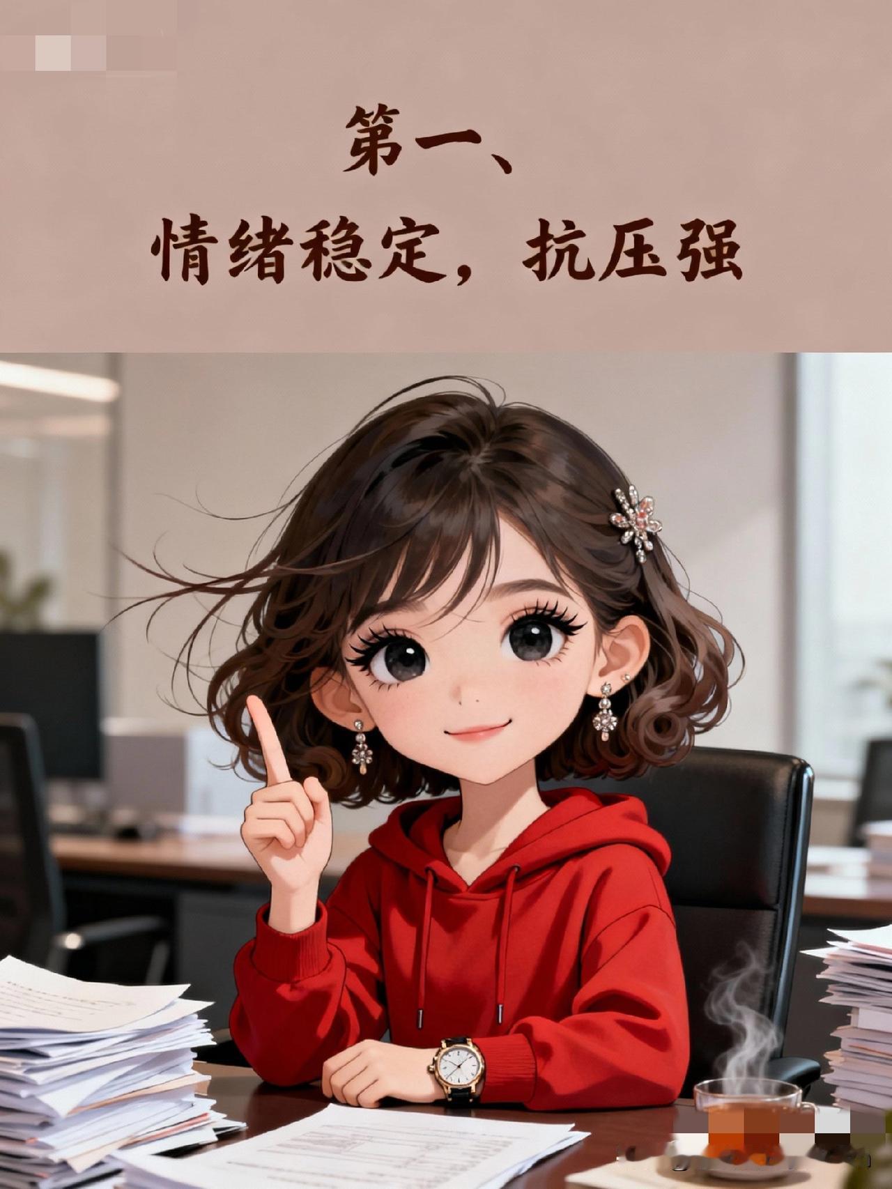 老大晚上9:20来电

真是应了那句话：职场如江湖，风平浪静之下全是暗流。

昨