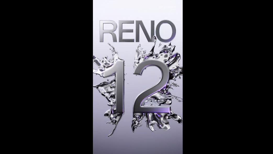 【OPPO宣布新一代Reno】5月15日，OPPO宣布了新一代Reno。从OPP