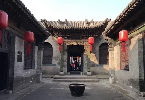 这座宅院有多神奇？被敌人怀疑是秘密机关，蹲守七年却一无所获
“1943年7月的夜