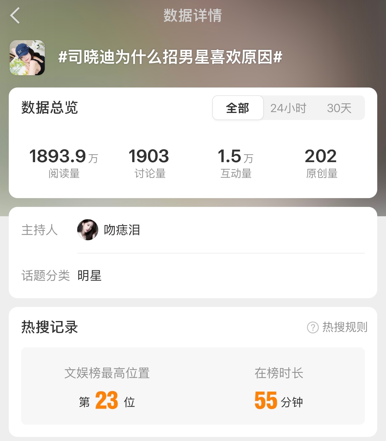这边建议是别往乱纪枪口上撞哦