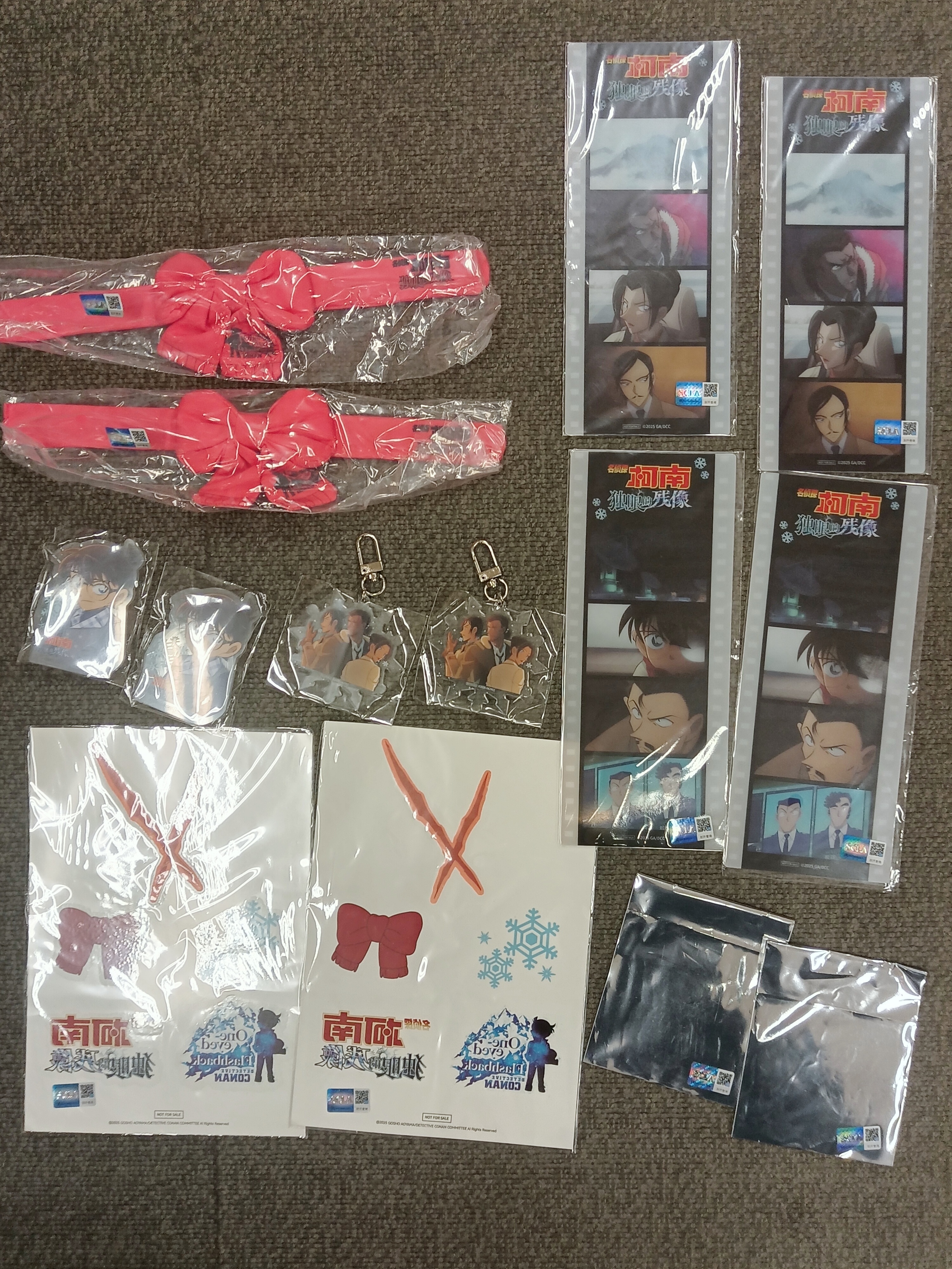 娱理福利年终福利持续加码！关注并在评论区分享你对娱理工作室深度内容的期待和喜好，